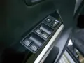 2023 Mitsubishi Montero Sport GLX 4X2 DSL MT  | With Warranty by Ugarte Cars Manila-12