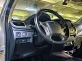 2023 Mitsubishi Montero Sport GLX 4X2 DSL MT  | With Warranty by Ugarte Cars Manila-11