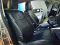 2023 Mitsubishi Montero Sport GLX 4X2 DSL MT  | With Warranty by Ugarte Cars Manila-10