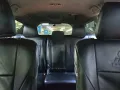 2023 Mitsubishi Montero Sport GLX 4X2 DSL MT  | With Warranty by Ugarte Cars Manila-16
