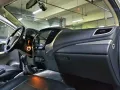 2023 Mitsubishi Montero Sport GLX 4X2 DSL MT  | With Warranty by Ugarte Cars Manila-15