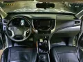 2023 Mitsubishi Montero Sport GLX 4X2 DSL MT  | With Warranty by Ugarte Cars Manila-14