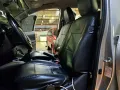 2023 Mitsubishi Montero Sport GLX 4X2 DSL MT  | With Warranty by Ugarte Cars Manila-13