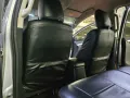 2023 Mitsubishi Montero Sport GLX 4X2 DSL MT  | With Warranty by Ugarte Cars Manila-17