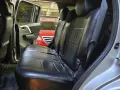 2023 Mitsubishi Montero Sport GLX 4X2 DSL MT  | With Warranty by Ugarte Cars Manila-21