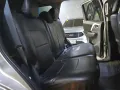 2023 Mitsubishi Montero Sport GLX 4X2 DSL MT  | With Warranty by Ugarte Cars Manila-20
