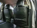 2023 Mitsubishi Montero Sport GLX 4X2 DSL MT  | With Warranty by Ugarte Cars Manila-19