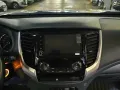 2023 Mitsubishi Montero Sport GLX 4X2 DSL MT  | With Warranty by Ugarte Cars Manila-18