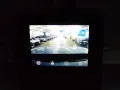 2023 Mitsubishi Montero Sport GLX 4X2 DSL MT  | With Warranty by Ugarte Cars Manila-22