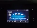 2023 Mitsubishi Montero Sport GLX 4X2 DSL MT  | With Warranty by Ugarte Cars Manila-24