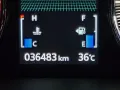 2023 Mitsubishi Montero Sport GLX 4X2 DSL MT  | With Warranty by Ugarte Cars Manila-23