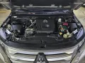 2023 Mitsubishi Montero Sport GLX 4X2 DSL MT  | With Warranty by Ugarte Cars Manila-26