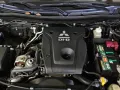 2023 Mitsubishi Montero Sport GLX 4X2 DSL MT  | With Warranty by Ugarte Cars Manila-29