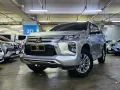 2023 Mitsubishi Montero Sport GLX 4X2 DSL MT  | With Warranty by Ugarte Cars Manila-28