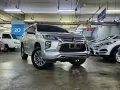 2023 Mitsubishi Montero Sport GLX 4X2 DSL MT  | With Warranty by Ugarte Cars Manila-27