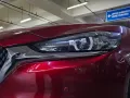 2019 Mazda 6 SDN SkyActiv Turbo 2.5L AT | With Warranty by Ugarte Cars Manila-4