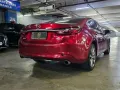 2019 Mazda 6 SDN SkyActiv Turbo 2.5L AT | With Warranty by Ugarte Cars Manila-7