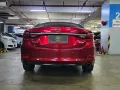 2019 Mazda 6 SDN SkyActiv Turbo 2.5L AT | With Warranty by Ugarte Cars Manila-6