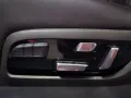2019 Mazda 6 SDN SkyActiv Turbo 2.5L AT | With Warranty by Ugarte Cars Manila-11