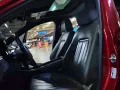 2019 Mazda 6 SDN SkyActiv Turbo 2.5L AT | With Warranty by Ugarte Cars Manila-10