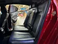 2019 Mazda 6 SDN SkyActiv Turbo 2.5L AT | With Warranty by Ugarte Cars Manila-16