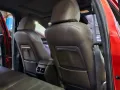 2019 Mazda 6 SDN SkyActiv Turbo 2.5L AT | With Warranty by Ugarte Cars Manila-13