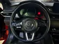2019 Mazda 6 SDN SkyActiv Turbo 2.5L AT | With Warranty by Ugarte Cars Manila-17