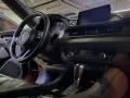 2019 Mazda 6 SDN SkyActiv Turbo 2.5L AT | With Warranty by Ugarte Cars Manila-19