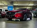 2019 Mazda 6 SDN SkyActiv Turbo 2.5L AT | With Warranty by Ugarte Cars Manila-23