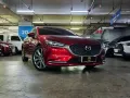 2019 Mazda 6 SDN SkyActiv Turbo 2.5L AT | With Warranty by Ugarte Cars Manila-26