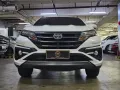 2023 Toyota Rush GR-Sport 1.5L AT | With Warranty by Ugarte Cars Manila-3