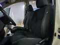 2023 Toyota Rush GR-Sport 1.5L AT | With Warranty by Ugarte Cars Manila-8