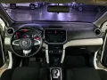 2023 Toyota Rush GR-Sport 1.5L AT | With Warranty by Ugarte Cars Manila-17