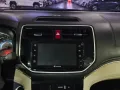 2023 Toyota Rush GR-Sport 1.5L AT | With Warranty by Ugarte Cars Manila-20