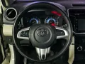 2023 Toyota Rush GR-Sport 1.5L AT | With Warranty by Ugarte Cars Manila-19