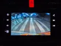 2023 Toyota Rush GR-Sport 1.5L AT | With Warranty by Ugarte Cars Manila-23