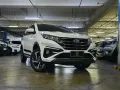 2023 Toyota Rush GR-Sport 1.5L AT | With Warranty by Ugarte Cars Manila-27