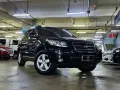 2008 Hyundai Santa Fe 2.2L 2WD AT | With Warranty by Ugarte Cars Manila-0