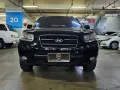 2008 Hyundai Santa Fe 2.2L 2WD AT | With Warranty by Ugarte Cars Manila-4