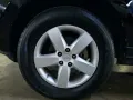 2008 Hyundai Santa Fe 2.2L 2WD AT | With Warranty by Ugarte Cars Manila-2