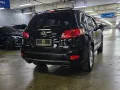 2008 Hyundai Santa Fe 2.2L 2WD AT | With Warranty by Ugarte Cars Manila-1