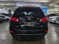 2008 Hyundai Santa Fe 2.2L 2WD AT | With Warranty by Ugarte Cars Manila-7