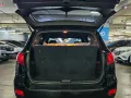 2008 Hyundai Santa Fe 2.2L 2WD AT | With Warranty by Ugarte Cars Manila-5