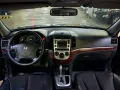2008 Hyundai Santa Fe 2.2L 2WD AT | With Warranty by Ugarte Cars Manila-9