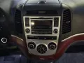2008 Hyundai Santa Fe 2.2L 2WD AT | With Warranty by Ugarte Cars Manila-12