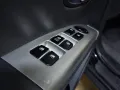 2008 Hyundai Santa Fe 2.2L 2WD AT | With Warranty by Ugarte Cars Manila-13