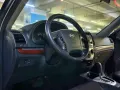 2008 Hyundai Santa Fe 2.2L 2WD AT | With Warranty by Ugarte Cars Manila-16
