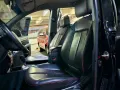 2008 Hyundai Santa Fe 2.2L 2WD AT | With Warranty by Ugarte Cars Manila-15