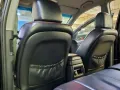 2008 Hyundai Santa Fe 2.2L 2WD AT | With Warranty by Ugarte Cars Manila-14