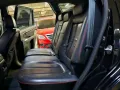2008 Hyundai Santa Fe 2.2L 2WD AT | With Warranty by Ugarte Cars Manila-17
